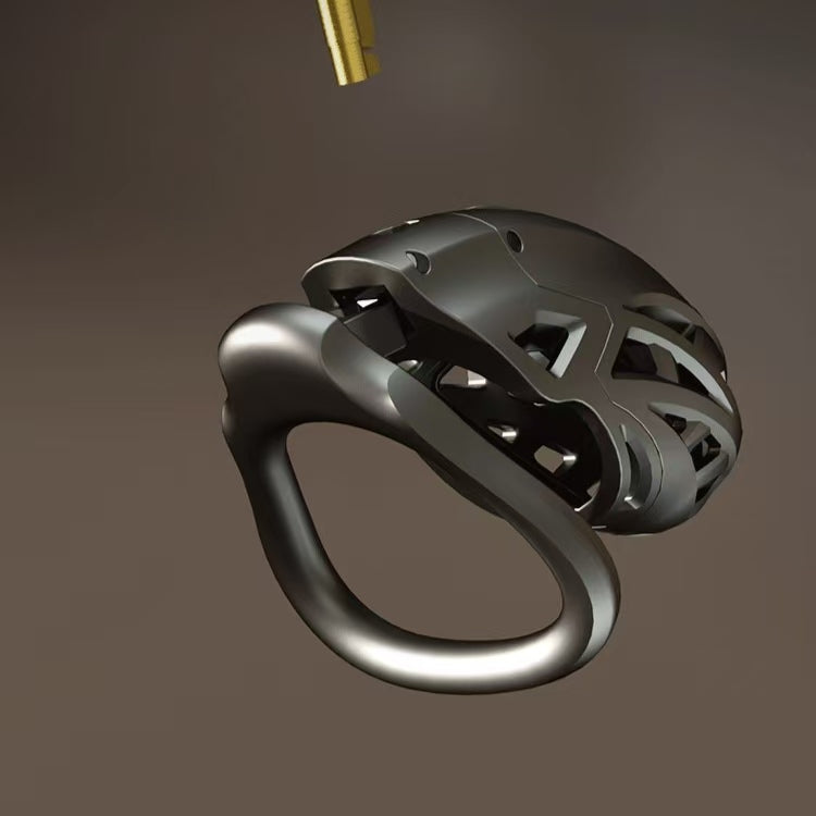 Dragon Taming Master App Electric Shock Chastity Cage Chastitycage.cc