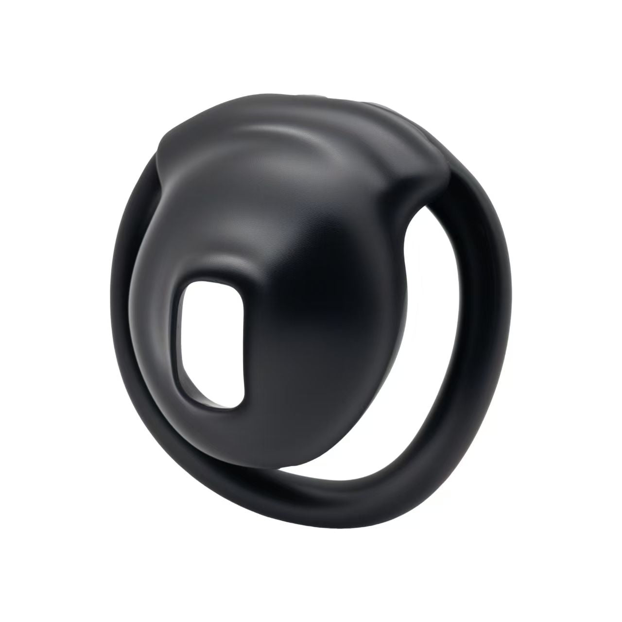 Super Little Bird Chastity Cage Chastitycage.cc