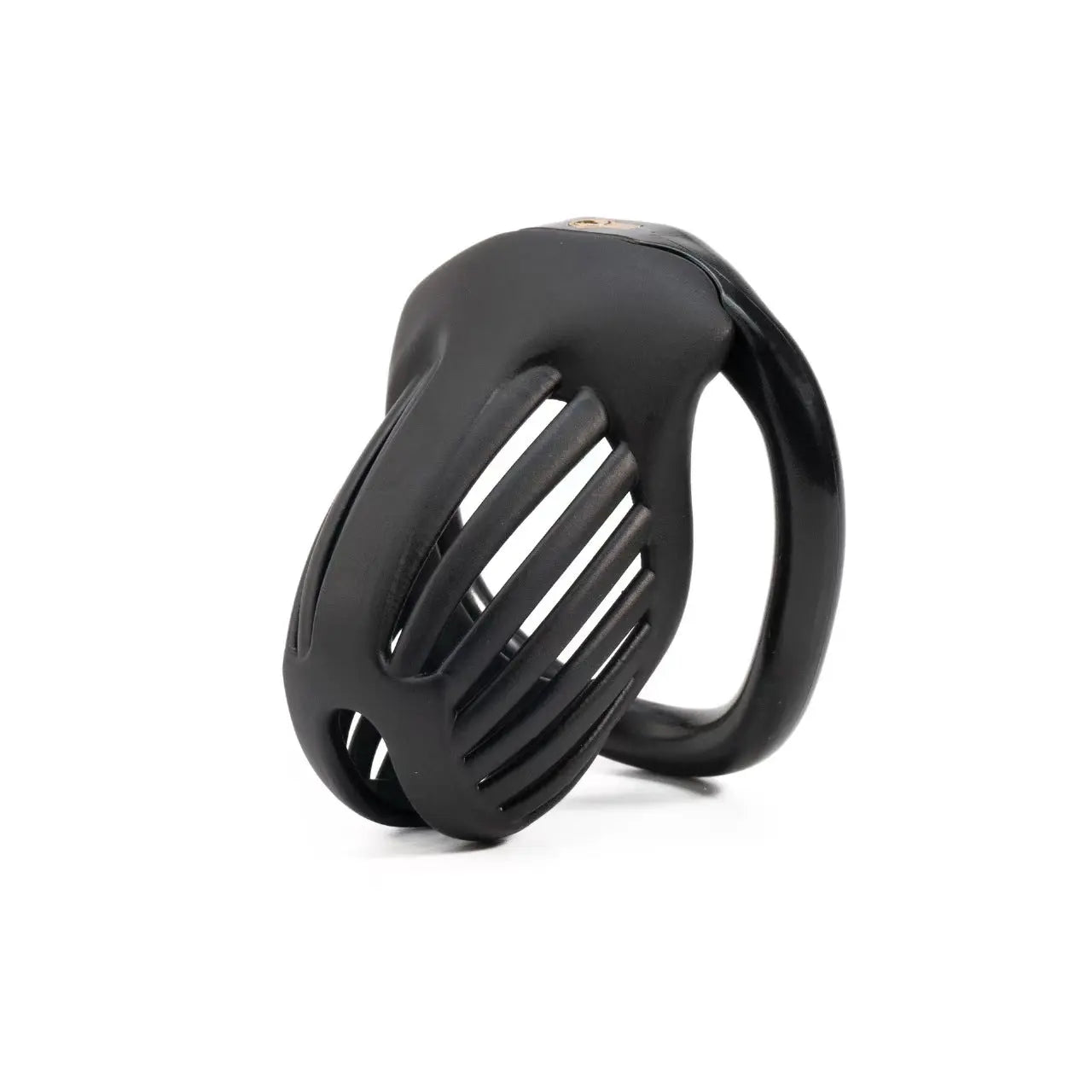 3D Athena Chastity Cage Chastitycage.cc