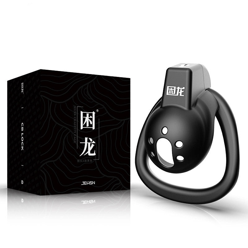 Small Male Chastity Device Chastitycage.cc