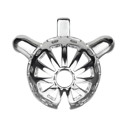 Removable PA Chastity Cage Chastitycage.cc