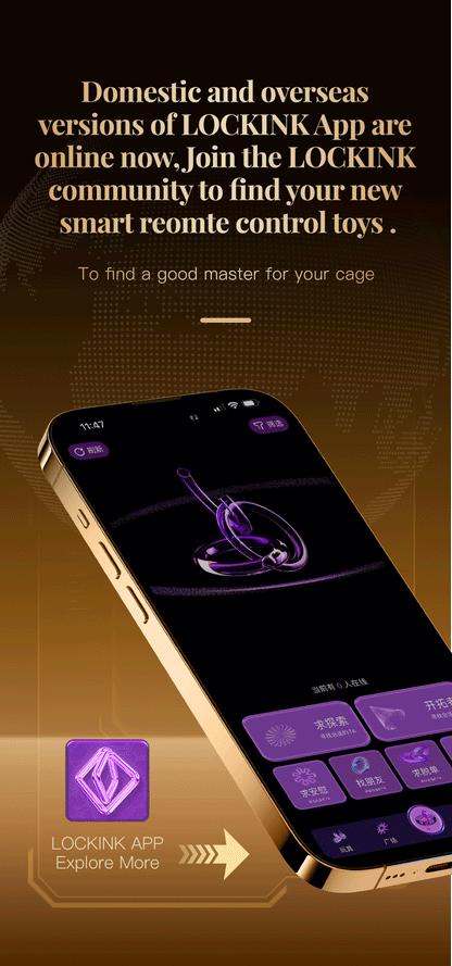 App Chastity Cage Remotely Chastitycage.cc