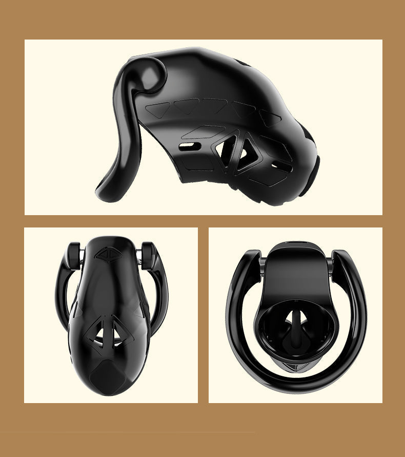 App Chastity Cage Remotely Chastitycage.cc