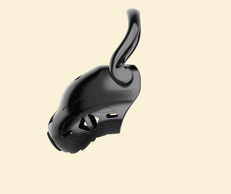 App Chastity Cage Remotely Chastitycage.cc