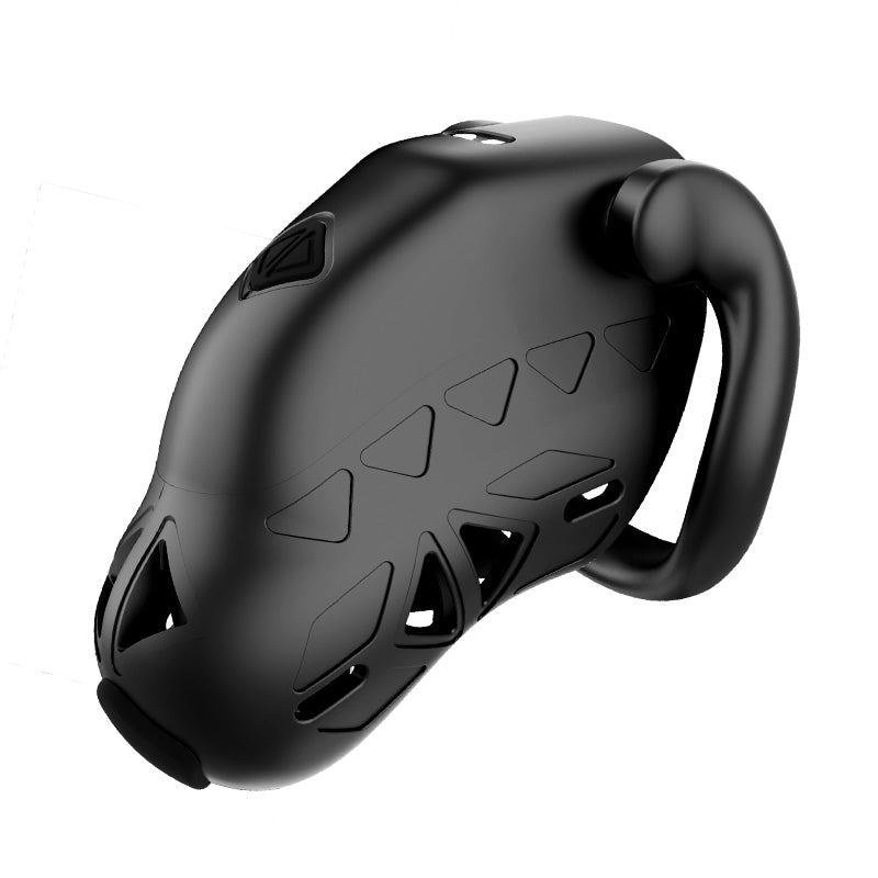 App Chastity Cage Remotely Chastitycage.cc
