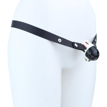 Bullet-shaped Ringless Chastity Cage Chastitycage.cc