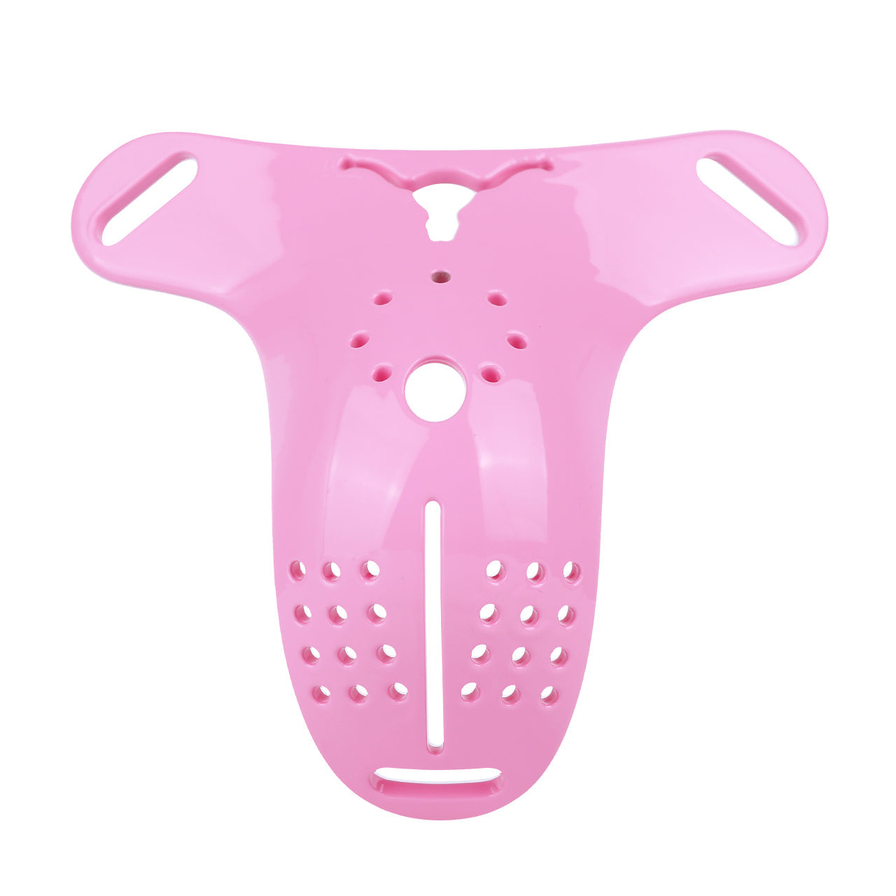 Cross-Dressing Chastity Belt Chastitycage.cc