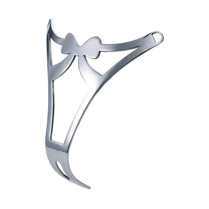 Female Chastity Belt Chastitycage.cc