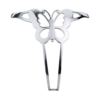 Female Chastity Belt Chastitycage.cc