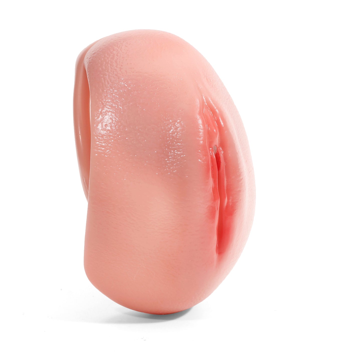 Great Encirclement Pussy Hole Chastity Cage Chastitycage.cc