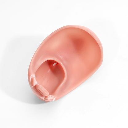 Great Encirclement Pussy Hole Chastity Cage Chastitycage.cc