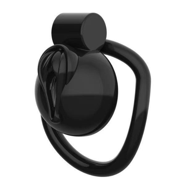 Jarhead Pussy Chastity Cage Chastitycage.cc