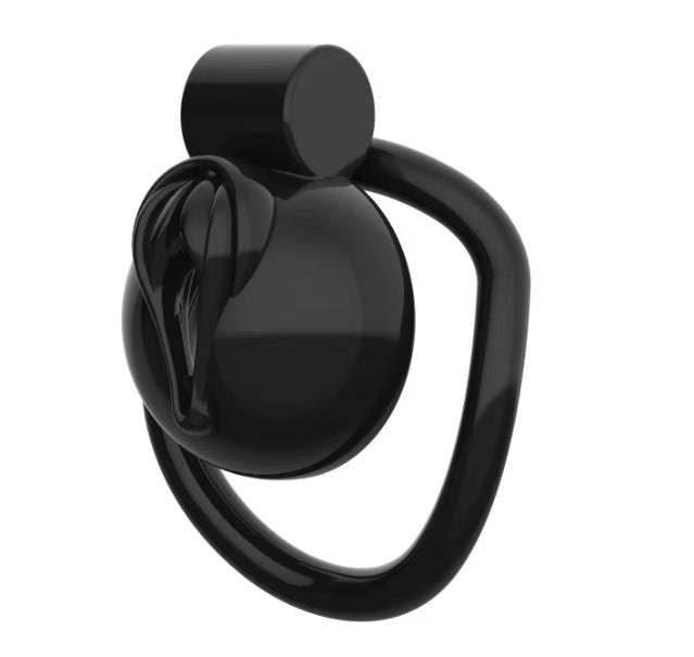 Jarhead Pussy Chastity Cage Chastitycage.cc