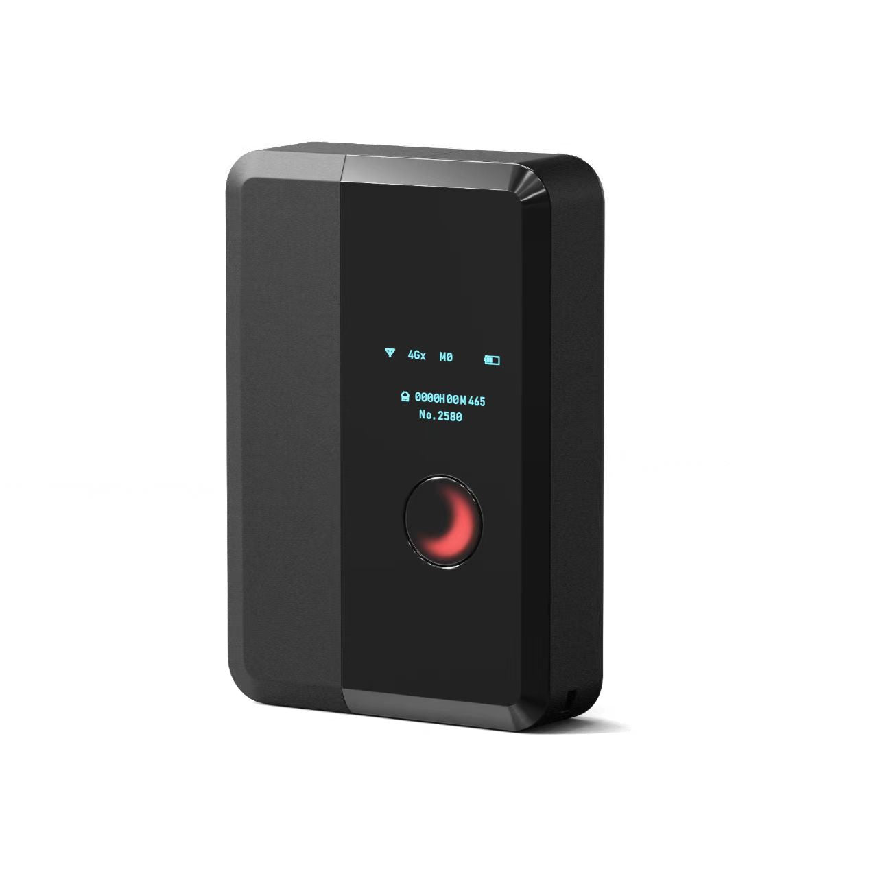 Smart Key Box Keypod PRO Chastitycage.cc
