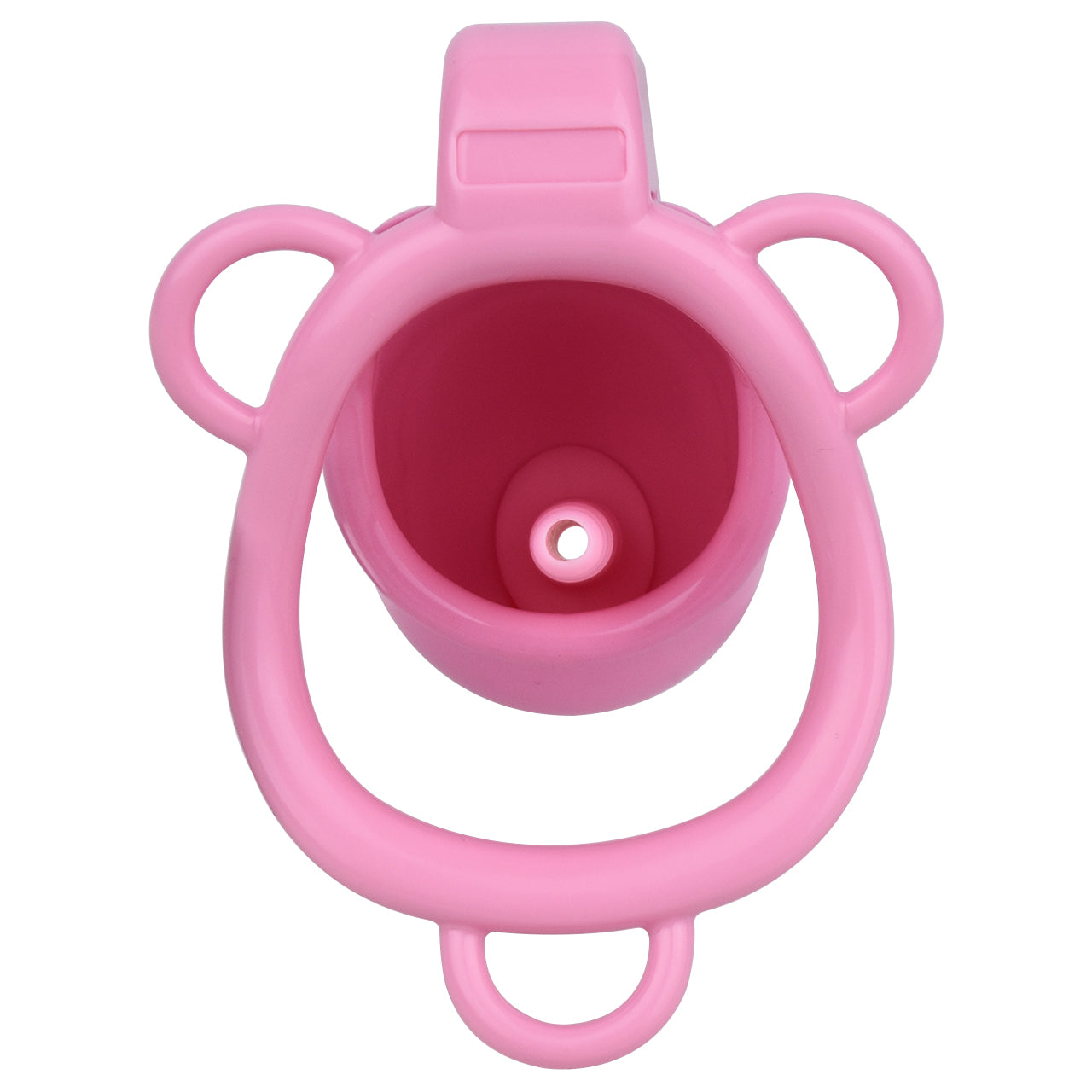 Little Devil Chastity Lock Chastitycage.cc