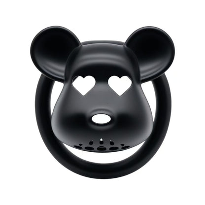 Lovely Stupid Bear Chastity Cage Chastitycage.cc