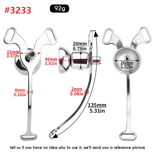 Male to Female Transformation Chastity Belt Chastitycage.cc