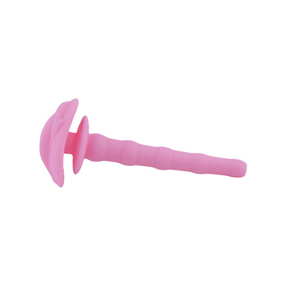 Meteor Chastity Lock Chastitycage.cc