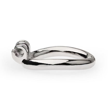 Multi Style Stainless Steel Pussy Cock Cage Chastitycage.cc