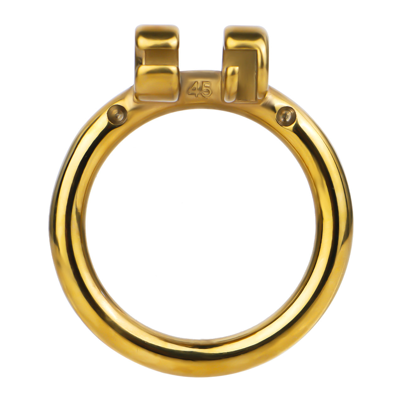 New Cobra Cage Series Chastitycage.cc