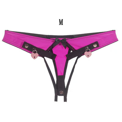 Sissy Underwear For Chastity Chastitycage.cc