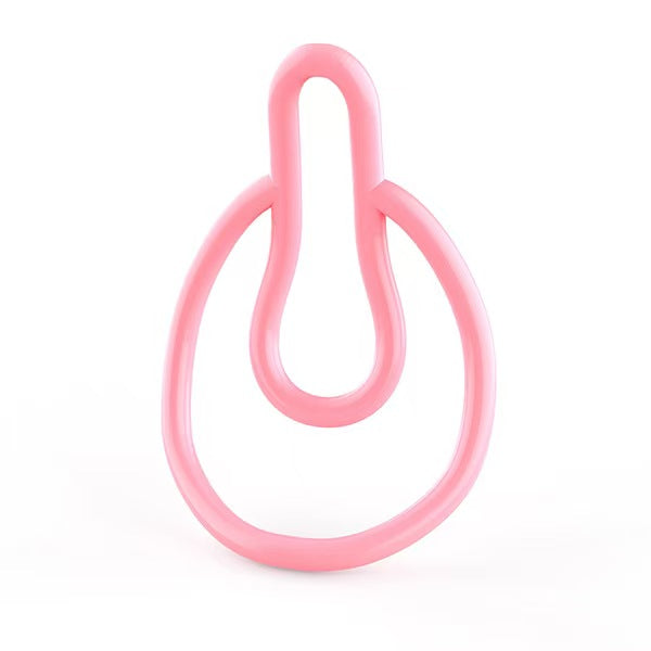Porn Sissy Pussy Clip Device Chastitycage.cc