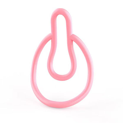 Porn Sissy Pussy Clip Device Chastitycage.cc
