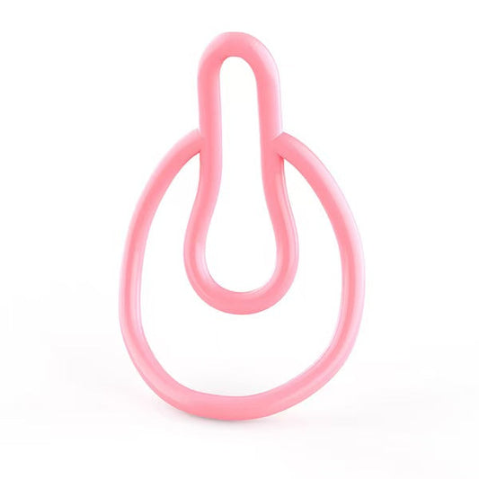 Porn Sissy Pussy Clip Device Chastitycage.cc