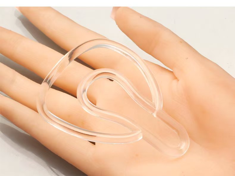 Porn Sissy Pussy Clip Device Chastitycage.cc