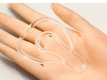Porn Sissy Pussy Clip Device Chastitycage.cc