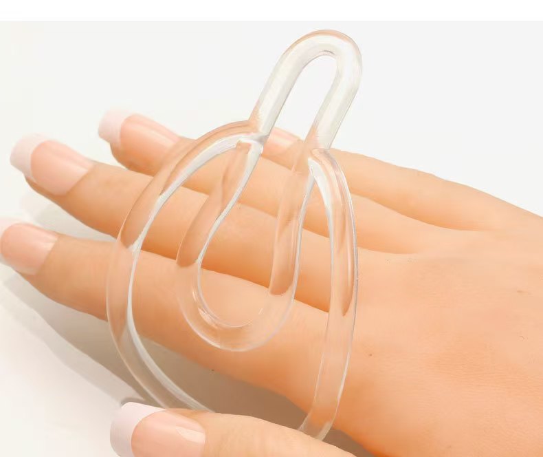 Porn Sissy Pussy Clip Device Chastitycage.cc