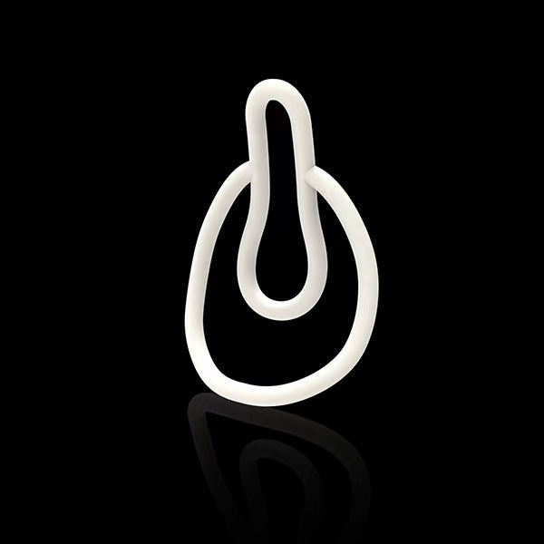 Porn Sissy Pussy Clip Device Chastitycage.cc