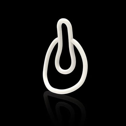 Porn Sissy Pussy Clip Device Chastitycage.cc