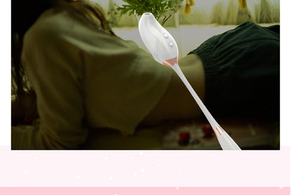 Pulse Bird Sucking Massager App Controlled Chastitycage.cc