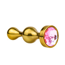 Pussy Chastity Cage With Wearable Butt Plug Chastitycage.cc