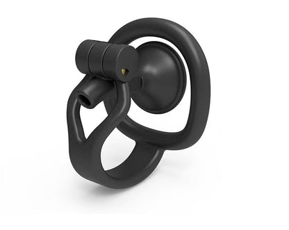 Reverse Chastity Cage Chastitycage.cc