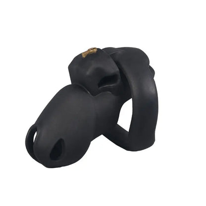 BDSM Pink Chastity Cage ChastityCageInt