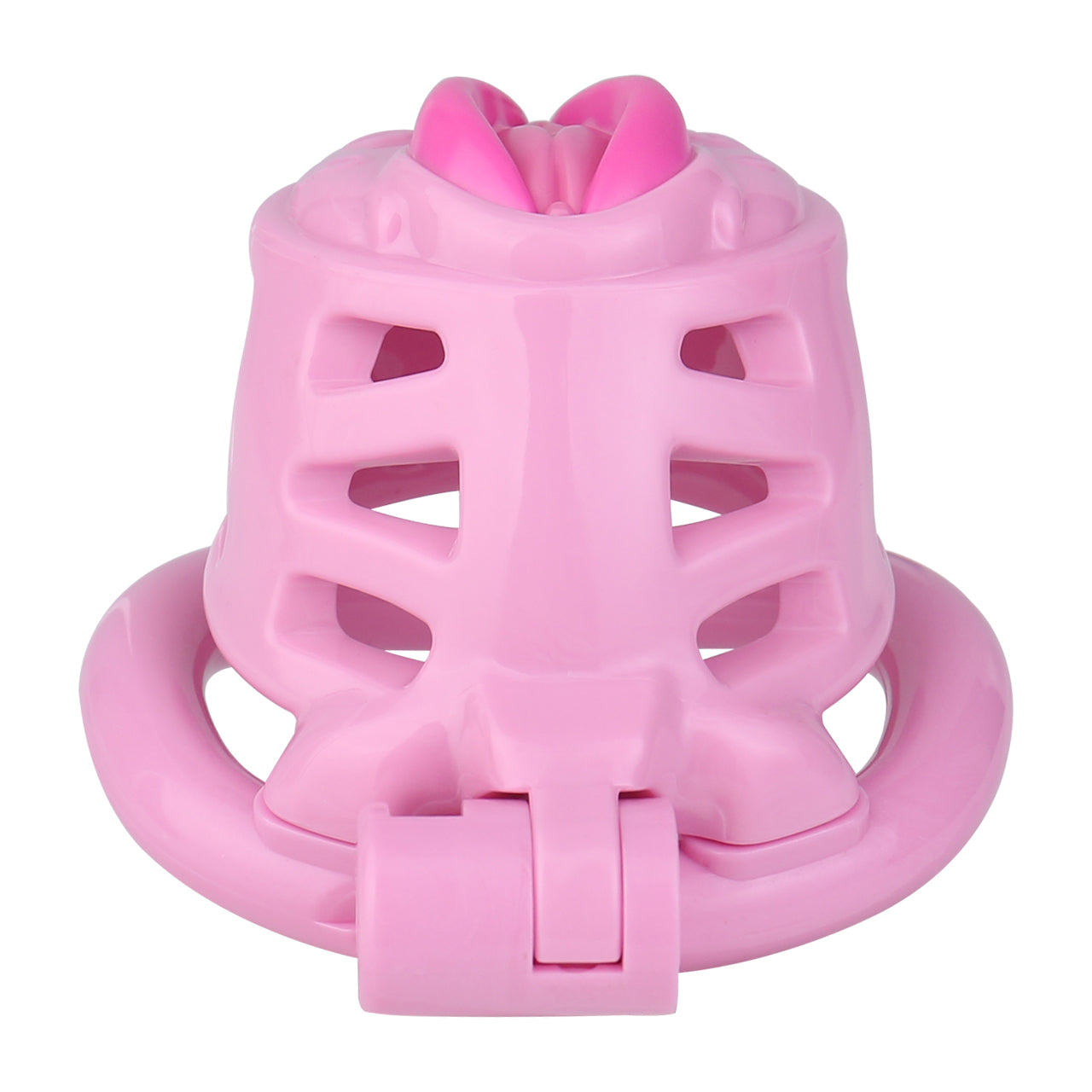 Sissy Pussy Chastity Cage Chastitycage.cc
