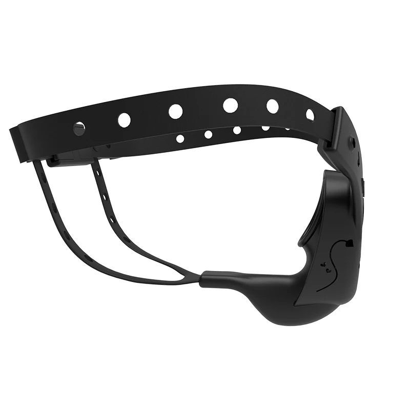 Sissy Succubus Chastity Belt flatchastity