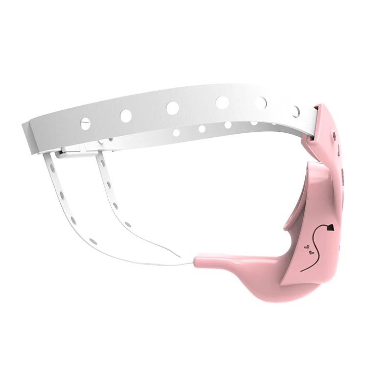Sissy Succubus Chastity Belt flatchastity