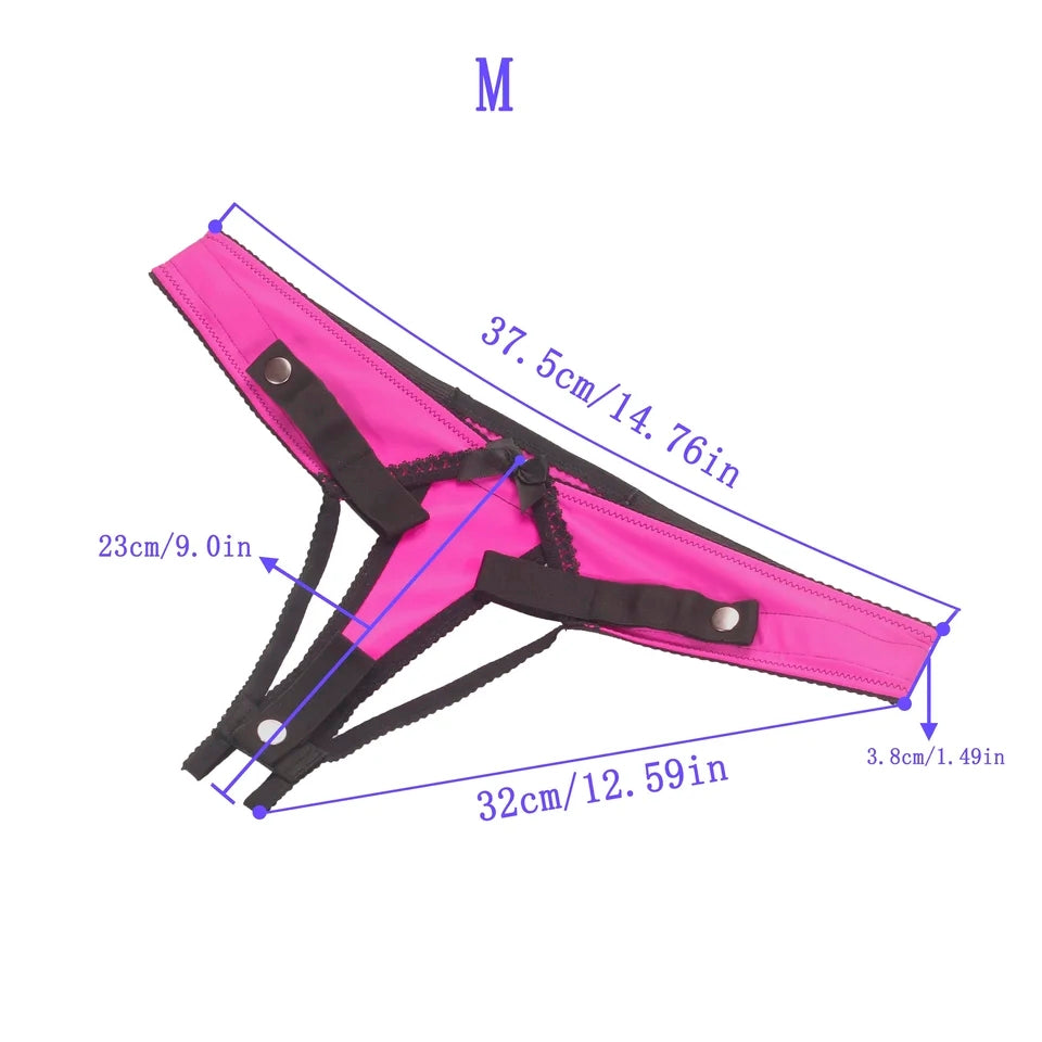 V6.0 FUFU Clip Chastitycage.cc