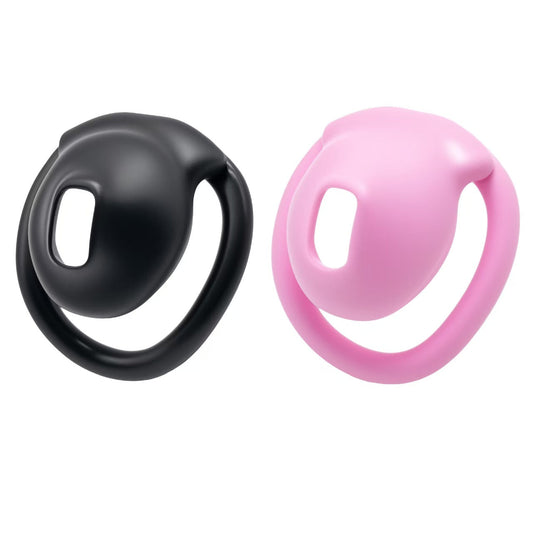 Super Little Bird Chastity Cage Chastitycage.cc