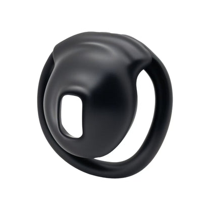 Super Little Bird Chastity Cage Chastitycage.cc