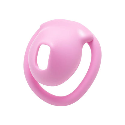 Super Little Bird Chastity Cage Chastitycage.cc