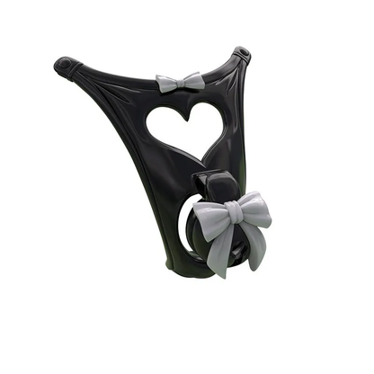 The Devil's Detour - Sissy Bondage Chastity Cage Chastitycage.cc