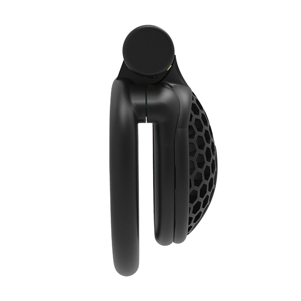 Tiny Cock Cage Breathable Chastitycage.cc