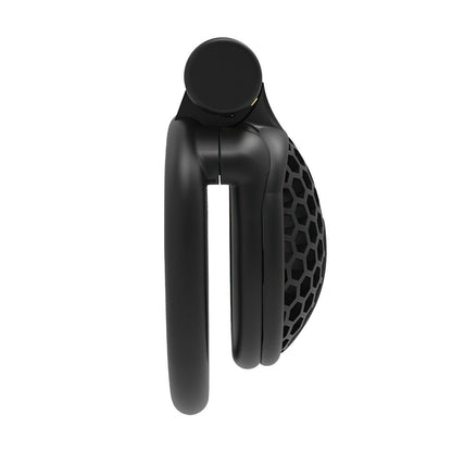 Tiny Cock Cage Breathable Chastitycage.cc