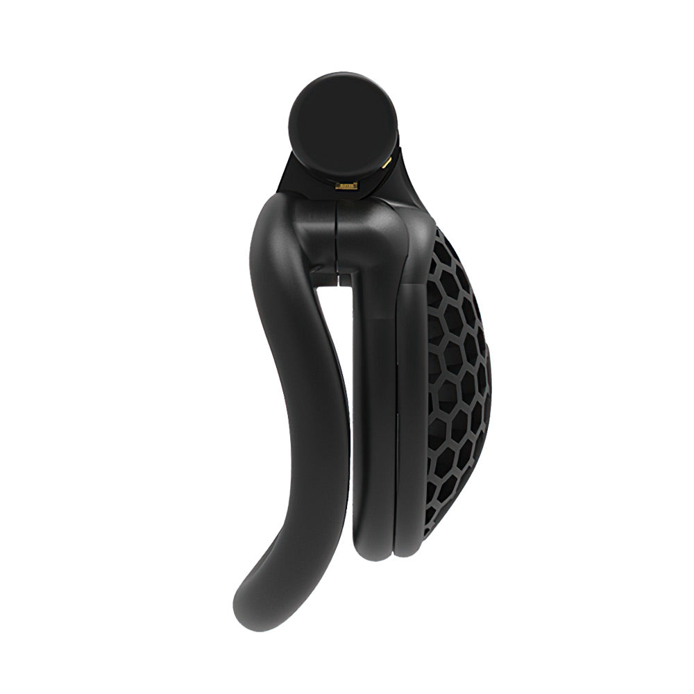 Tiny Cock Cage Breathable Chastitycage.cc