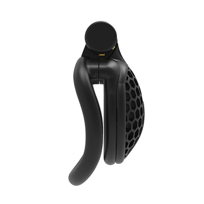 Tiny Cock Cage Breathable Chastitycage.cc