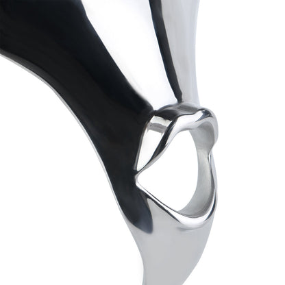 Top #1 Wearable Chastity Cage Chastitycage.cc